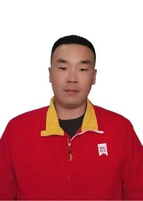 孔祥凯