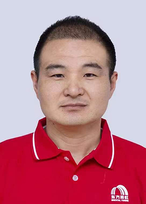 王北健