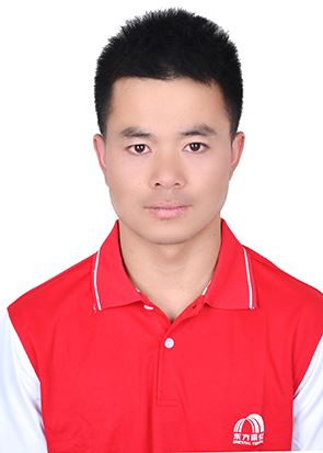 何明飞