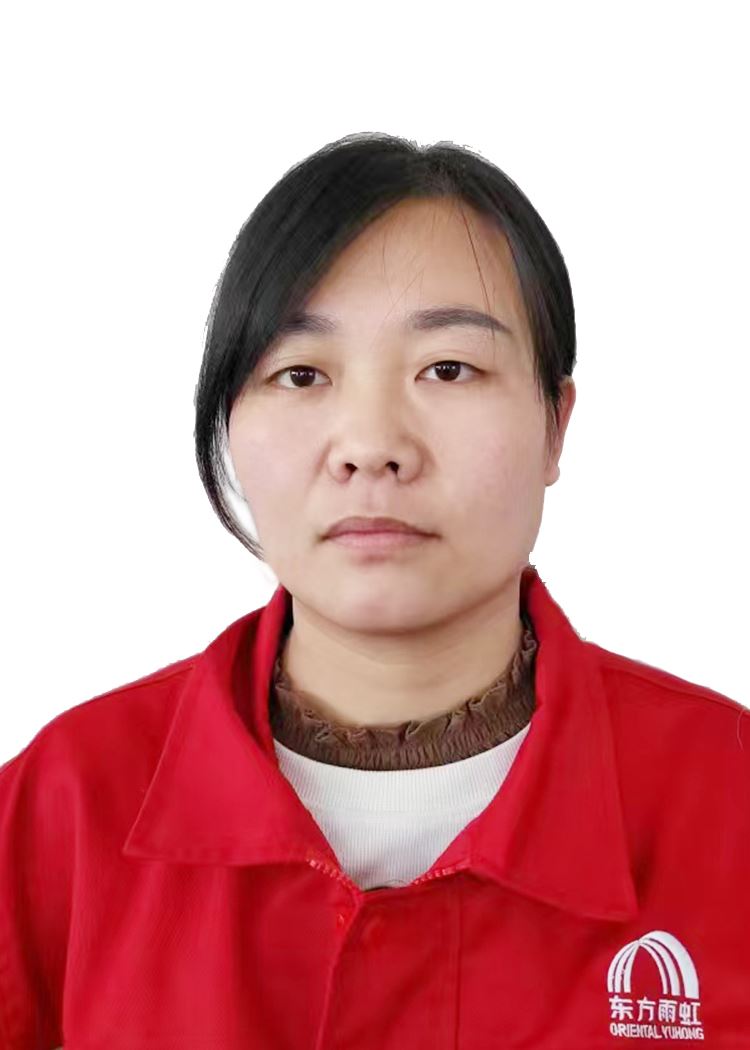郑立轻