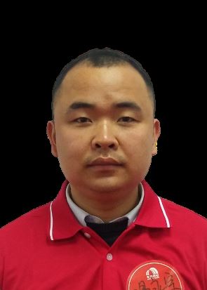 温永宗