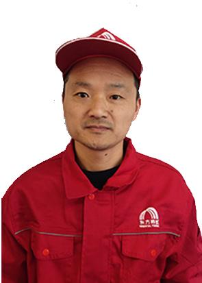 张延达