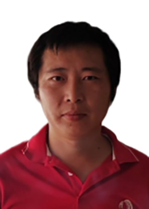 王林