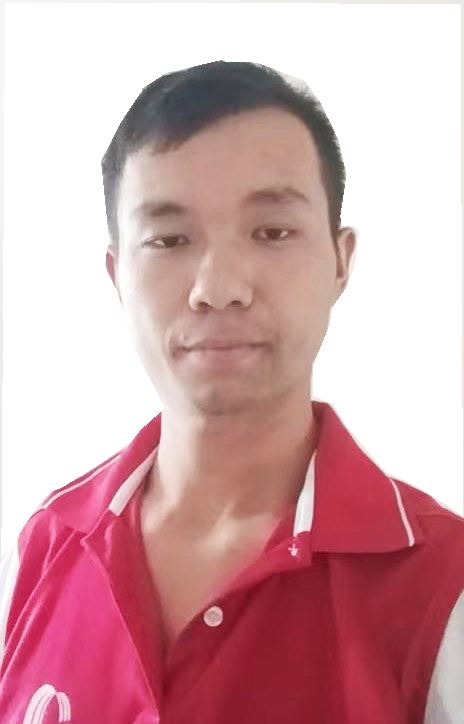 刘辉启