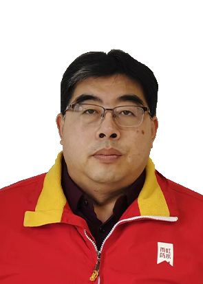 王少权