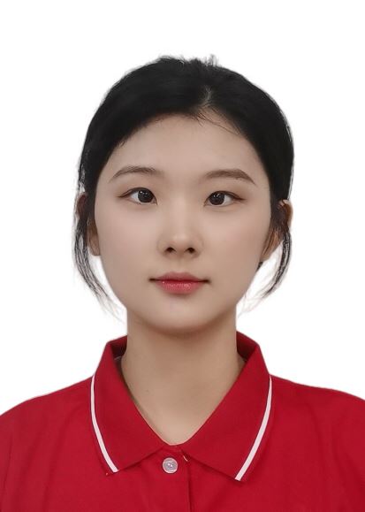 黄漫革