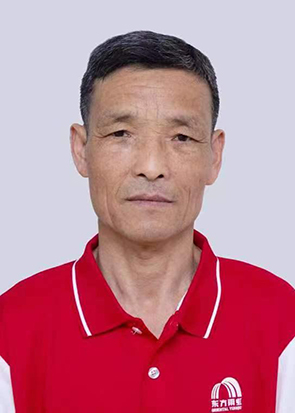 庄洪彬