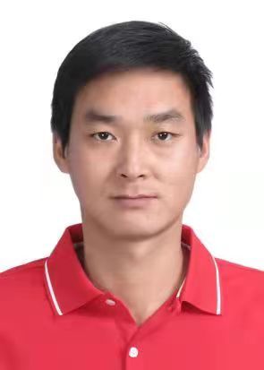 文刘飞