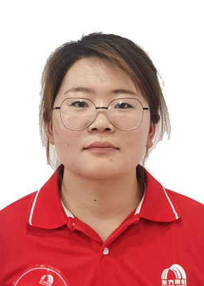 汪全慧