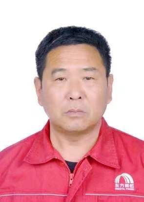 张吉昌