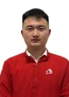 张子轩