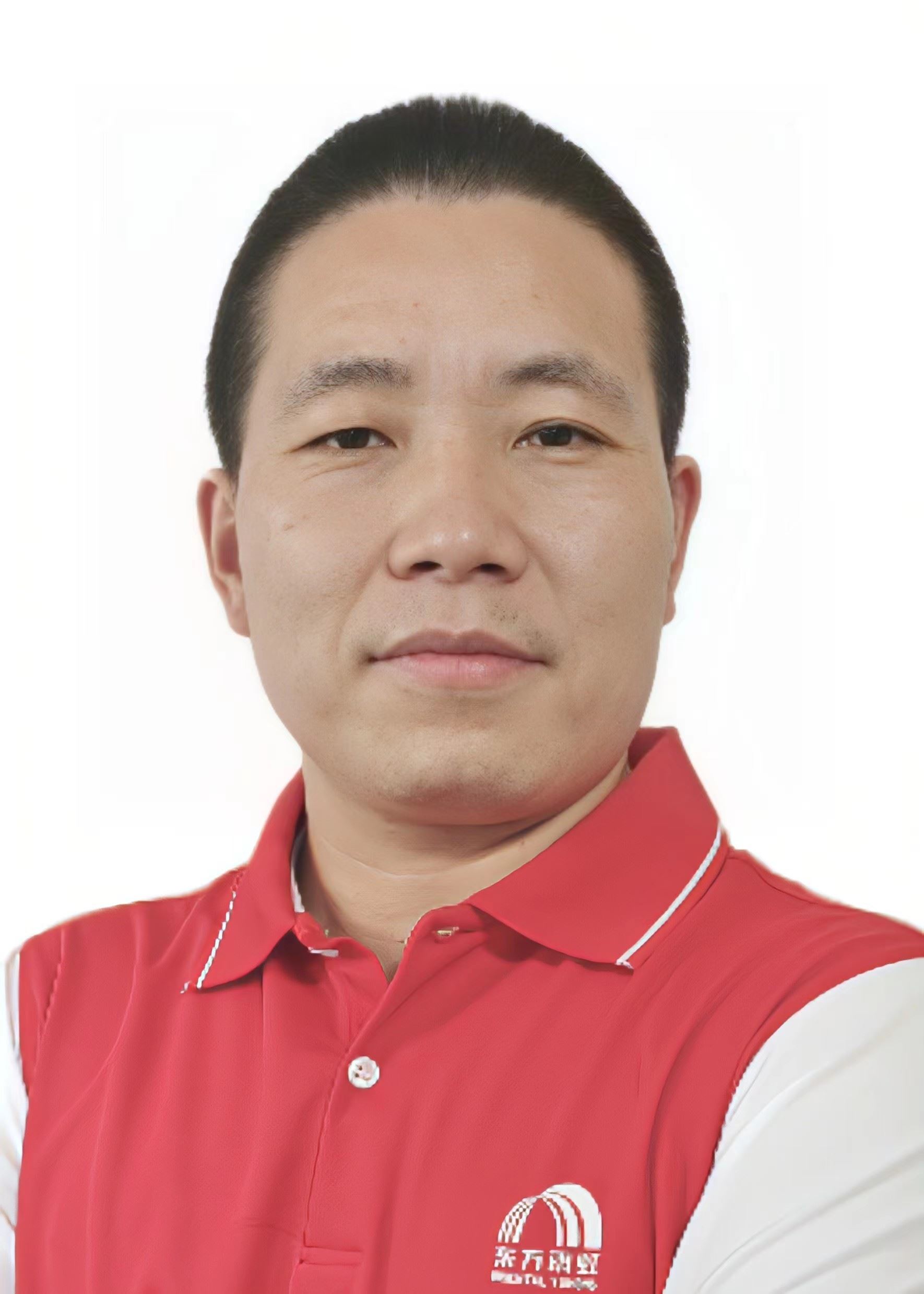 邓存春