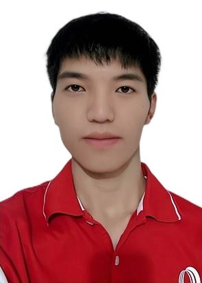 陈子乐