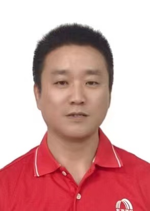 王文增