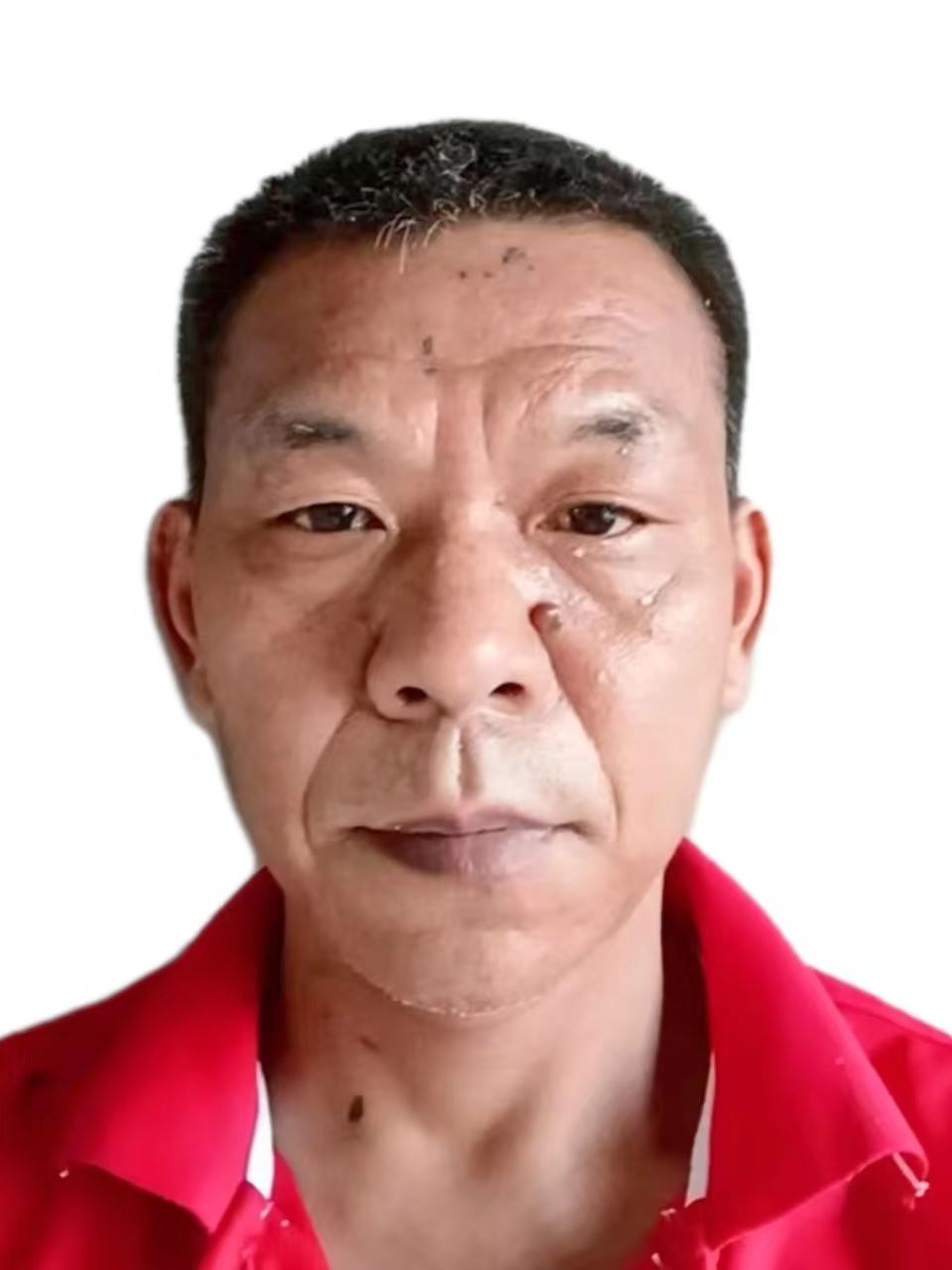 何子建