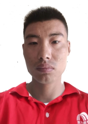 尚庆苏