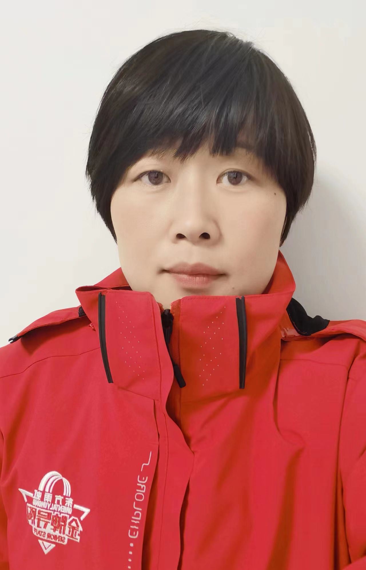 安敏