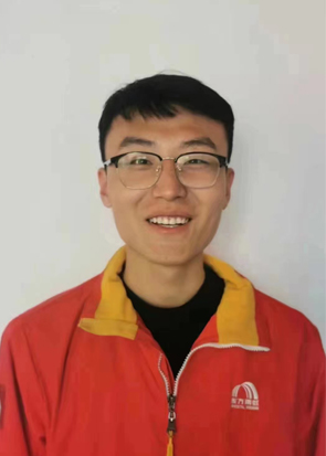 王硕