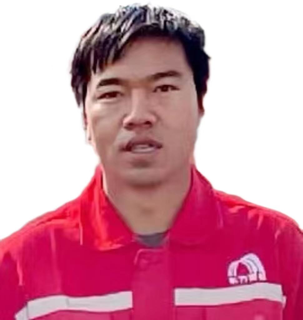张中举
