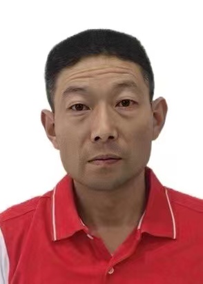 张碧波