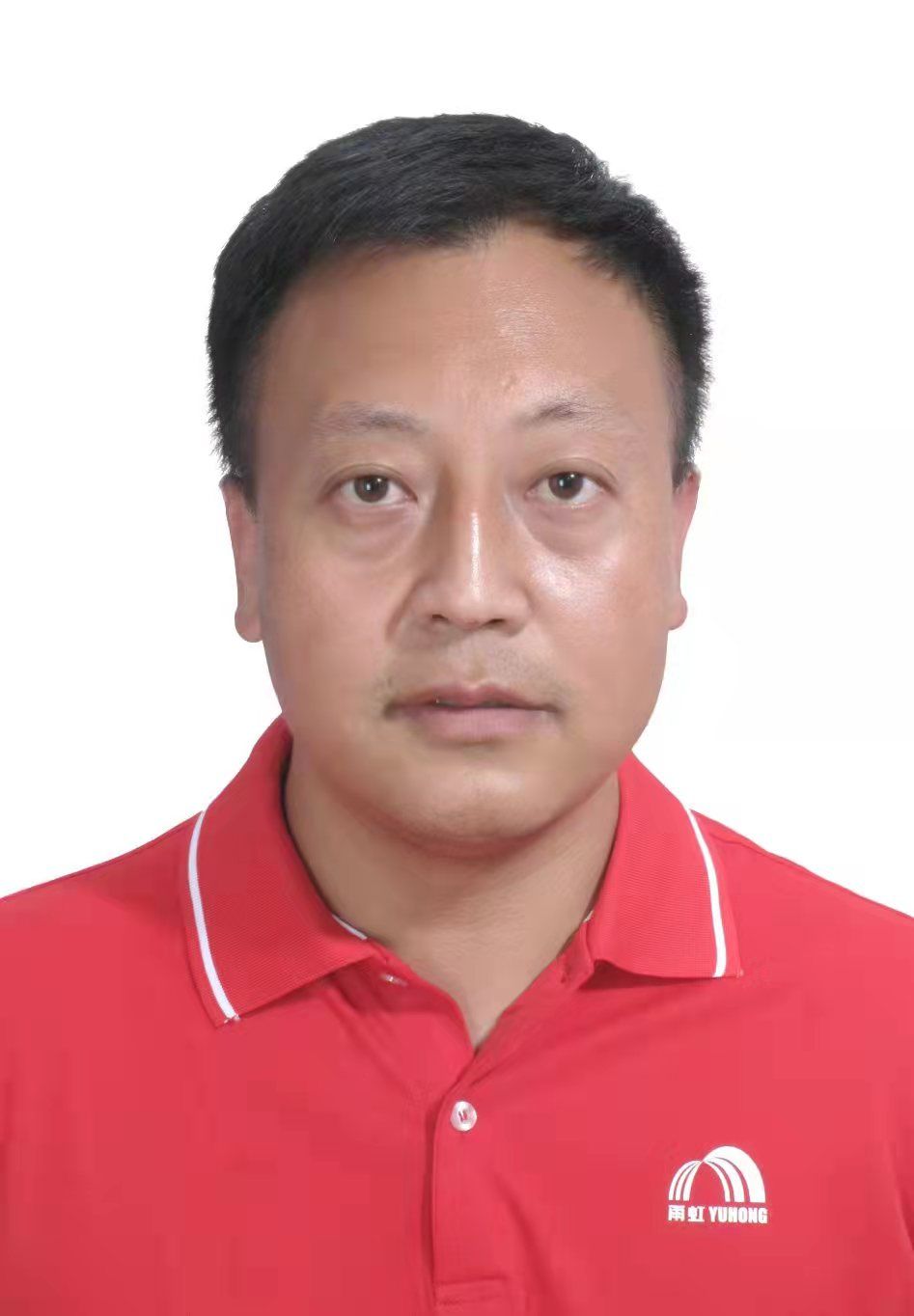 王本本