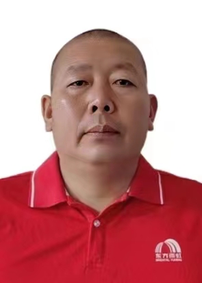 朱立玉