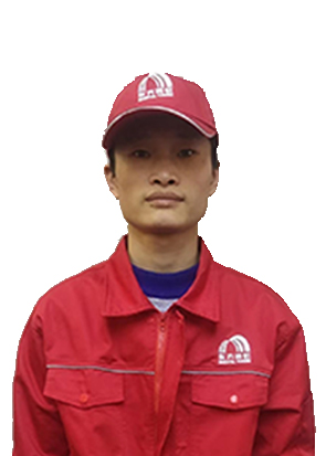 陈乐彬