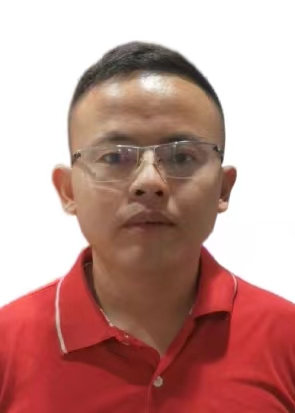 荣智