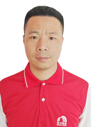王凯