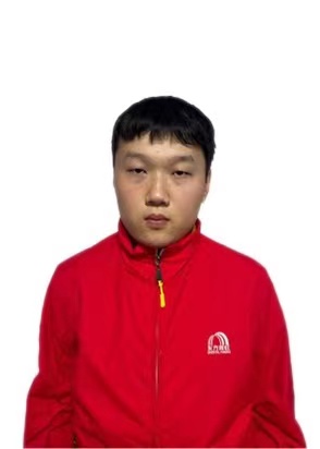 刘腾琦