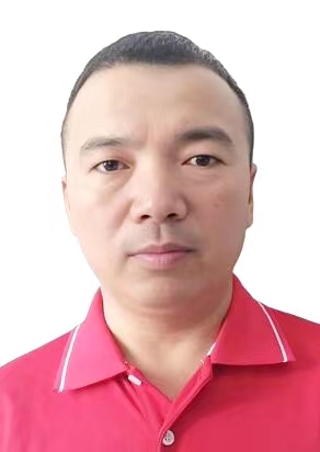 吴寅龙