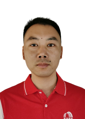 李党委