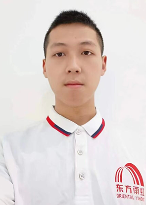 李中平