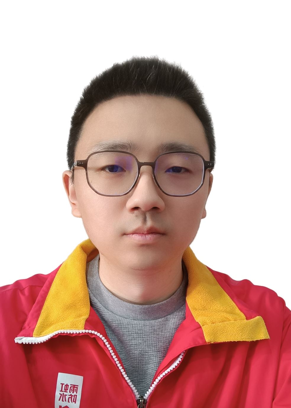 蒋珂