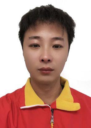 蒋永辉