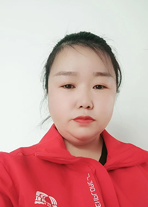 张聪聪