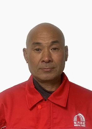 张仲兵