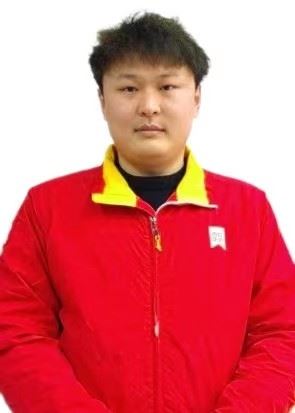 杨理想