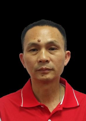 杜振金