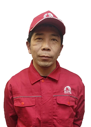 李宏亮