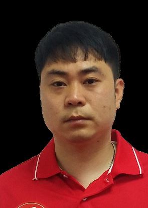 黄佳彬