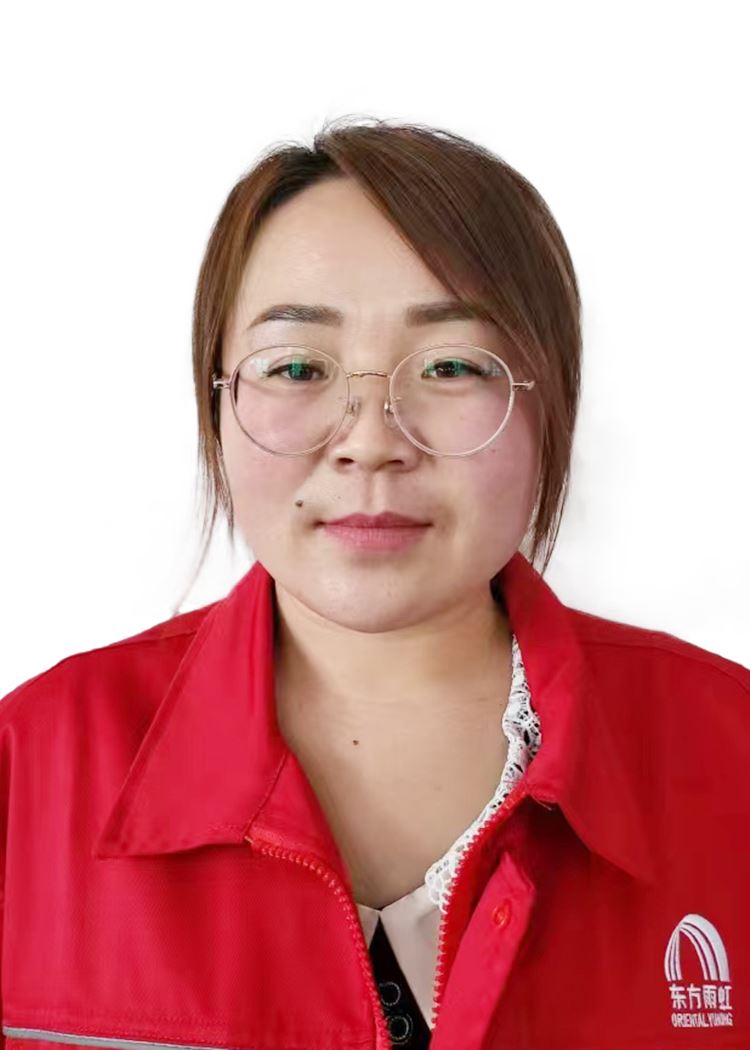谷梅英