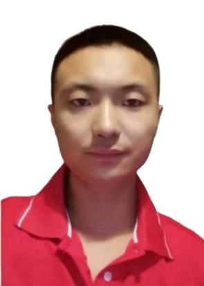 郑天明