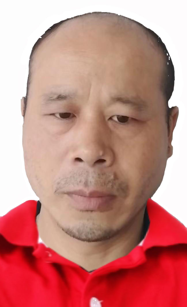 廖三