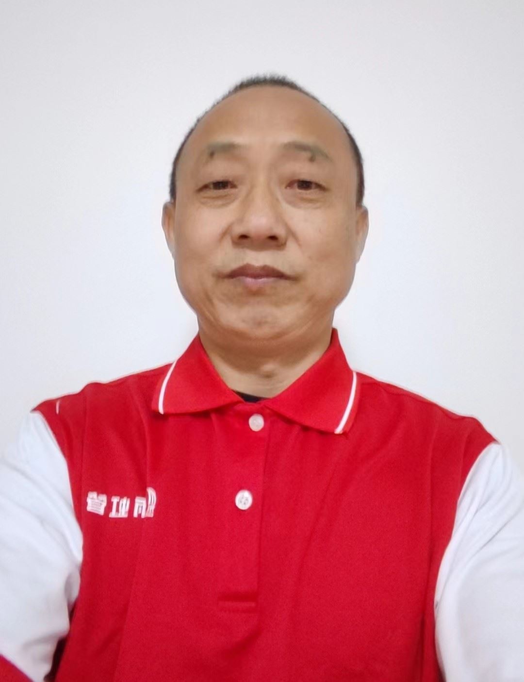 余陶朝