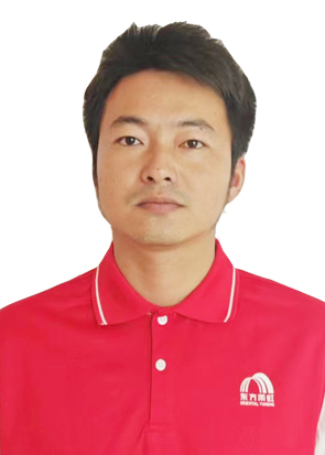 黄松