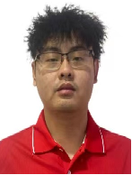 刘烨