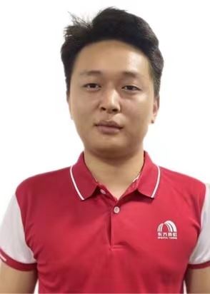 刘嘉豪