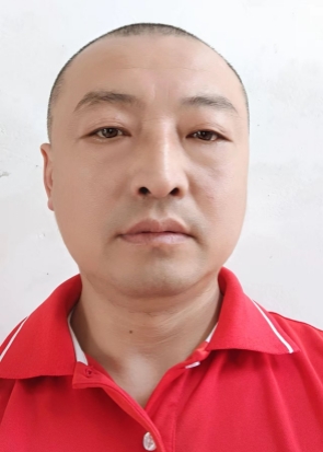 曹克委
