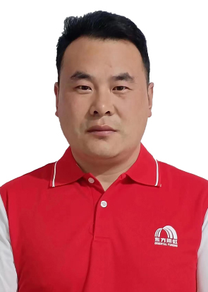 夏雪刚
